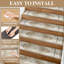 Tapis d'escalier antidérapants pour l'intérieur-1642821691