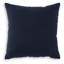 Coussin Abra (ensemble de 4)