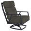 Aris Outdoor Rocker Chair-1036319172-1036319152