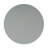 27.8" Round Coffee Table-287249976