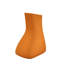 Noma Pot Planter-49044568-49172283