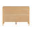 47.25-inch Farmhouse Sideboard-1663788430