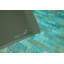 Alto Stainless Steel Decorative Tray-30693901-30693902