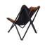 Trigg Reclining Camping Chair-289674677