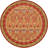 Moore Ikat Indoor Rug-1400357873