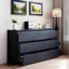 Commode 6 tiroirs Modern-1306433901