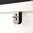 12-Drawer Desser With Elegent Design-1515234450