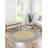 Oriental Indoor Rug-1223606446