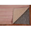 Tapis de couloir Modern