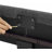 Ashiqu Squares Upholstered Platform Bed-1761341068-1761341070
