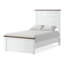 Lonegan 2-Piece Bedroom Set-2062678958-2062678960