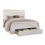 Lit plateforme tapissier avec rangement Georgia-Lee-1343975113-1343975115