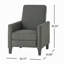 Fauteuil inclinable Cantalupo-114250953