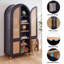 31 " W Sideboard