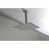 Brushed Nickel selected