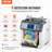 VEVOR ABS Money Counter
