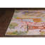 Stalybridge Area Rug-1286269037