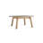 Apt Coffee Table-91289188