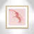 Champagne Framed is unavailable