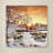 " Winter Sheep " by The Macneil Studio-21937406