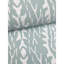 Rousseau Geometric Wallpaper Roll-1139662945