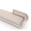 Chaise confortable de haute qualité-102527808