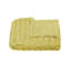 Jeté Super Mink-390033189-390033229