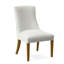 Chaise de salle à manger Tuxedo-61734256-27157842