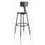 Tabouret de laboratoire à hauteur ajustable-117563505-117564302