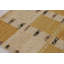 Scandinavian One-of-a-Kind 4'0X6'3 Area Rug