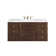 Amberly 48'' W Single Vanity