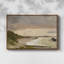«Vintage Nautical Print-Rex» sur-237829016-237829017