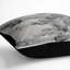 Square Cushion