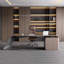 Bureau de direction 70,87 po-1489599340