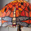 Paturi Table Lamp