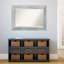 Miroir mural Leeloo-23050599