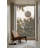 Bola Sphere Pendant-40908155-93729519