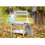 Sand or water table-48361544