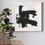 Ode An Kline VII-Premium, reproduction encadrée - prête à être accrochée-1152647399-1152867740-1152867741