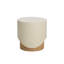 Table d'appoint Kaizar