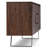 Harper - Sideboard Buffet --1639933424