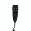 Fauteuil de massage inclinable électrique chauffant-792435916