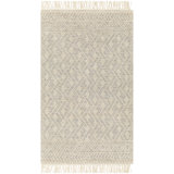 HMG2305_Area Rug