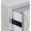 Armoire-console Anson