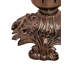 Lampe d'appoint style victorien 8 po-1407408092-1407408067