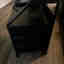 Customer photo 3 of 6