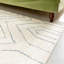 Gorham Moroccan Shag Area Rug-1378654029