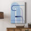 Sky Spouts I -Gallery Wraraped Cavas-136347261