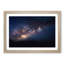 Universe in Abstract Vol.41 in Abstract - Picture Frame Graphic Art Print-55772920-55772918