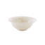 Belmont Cereal Bowl-361922301